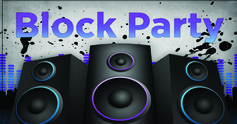 Block%20party%20news