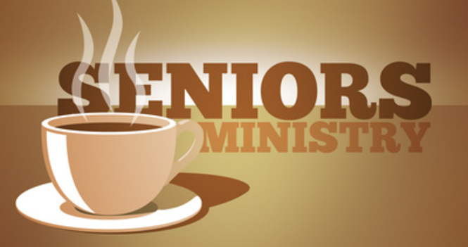 Leduc Fellowship Church Fellowship Baptist Church in