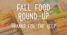 Food%20drive%20thanks