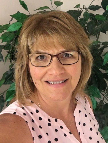Penny Carleton